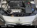 Mercedes-Benz A 250 A 250 Kompaktlimousine Progressive AHK Led Kam LED Silber - thumbnail 18