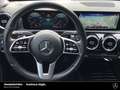 Mercedes-Benz A 250 A 250 Kompaktlimousine Progressive AHK Led Kam LED Silber - thumbnail 17