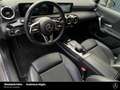 Mercedes-Benz A 250 A 250 Kompaktlimousine Progressive AHK Led Kam LED Silber - thumbnail 11