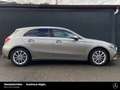 Mercedes-Benz A 250 A 250 Kompaktlimousine Progressive AHK Led Kam LED Silber - thumbnail 4