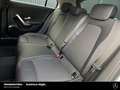 Mercedes-Benz A 250 A 250 Kompaktlimousine Progressive AHK Led Kam LED Silber - thumbnail 14