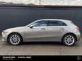 Mercedes-Benz A 250 A 250 Kompaktlimousine Progressive AHK Led Kam LED Silber - thumbnail 8