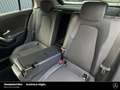Mercedes-Benz A 250 A 250 Kompaktlimousine Progressive AHK Led Kam LED Silber - thumbnail 15