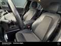 Mercedes-Benz A 250 A 250 Kompaktlimousine Progressive AHK Led Kam LED Silber - thumbnail 13
