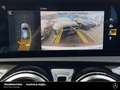 Mercedes-Benz A 250 A 250 Kompaktlimousine Progressive AHK Led Kam LED Silber - thumbnail 19