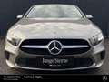Mercedes-Benz A 250 A 250 Kompaktlimousine Progressive AHK Led Kam LED Silber - thumbnail 2