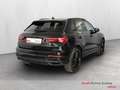 Audi Q3 45 1.4 tfsi e s-tronic Nero - thumbnail 4