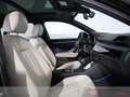 Audi Q3 45 1.4 tfsi e s-tronic Nero - thumbnail 7