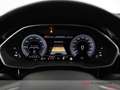 Audi Q3 45 1.4 tfsi e s-tronic Nero - thumbnail 13