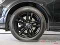 Audi Q3 45 1.4 tfsi e s-tronic Nero - thumbnail 6