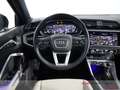 Audi Q3 45 1.4 tfsi e s-tronic Nero - thumbnail 12