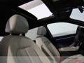 Audi Q3 45 1.4 tfsi e s-tronic Nero - thumbnail 9