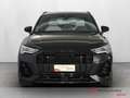 Audi Q3 45 1.4 tfsi e s-tronic Nero - thumbnail 2