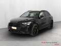Audi Q3 45 1.4 tfsi e s-tronic Nero - thumbnail 1
