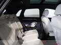 Audi Q3 45 1.4 tfsi e s-tronic Nero - thumbnail 8