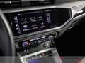 Audi Q3 45 1.4 tfsi e s-tronic Nero - thumbnail 15