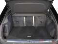 Audi Q3 45 1.4 tfsi e s-tronic Nero - thumbnail 10