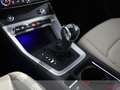 Audi Q3 45 1.4 tfsi e s-tronic Nero - thumbnail 14