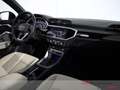 Audi Q3 45 1.4 tfsi e s-tronic Nero - thumbnail 11
