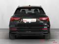 Audi Q3 45 1.4 tfsi e s-tronic Nero - thumbnail 5