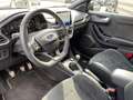 Ford Puma 1.5 EcoBoost ST-X Black - thumbnail 9