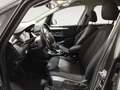 BMW 216 216i Gris - thumbnail 8