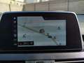 BMW 216 216i Gris - thumbnail 14