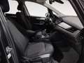 BMW 216 216i Gris - thumbnail 10