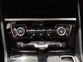 BMW 216 216i Gris - thumbnail 16
