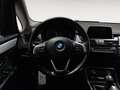BMW 216 216i Gris - thumbnail 7