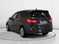 BMW 216 216i Gris - thumbnail 4