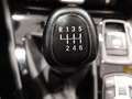 BMW 216 216i Gris - thumbnail 12