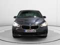 BMW 216 216i Gris - thumbnail 5
