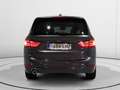 BMW 216 216i Gris - thumbnail 3