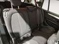 BMW 216 216i Gris - thumbnail 9