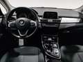BMW 216 216i Gris - thumbnail 6