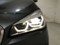 BMW 216 216i Gris - thumbnail 17