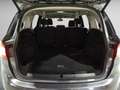 BMW 216 216i Gris - thumbnail 11