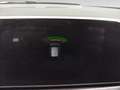 BMW 216 216i Gris - thumbnail 15