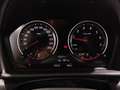 BMW 216 216i Gris - thumbnail 13