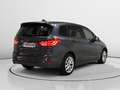 BMW 216 216i Gris - thumbnail 2