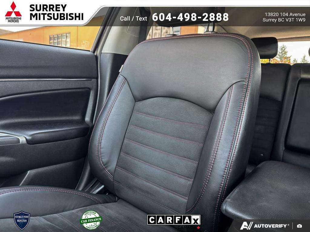 Image 17