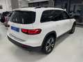 Mercedes-Benz GLB 180 d 116cv Automatica Sport Plus Bianco - thumbnail 5