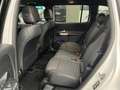 Mercedes-Benz GLB 180 d 116cv Automatica Sport Plus Bianco - thumbnail 14