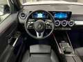 Mercedes-Benz GLB 180 d 116cv Automatica Sport Plus Bianco - thumbnail 11