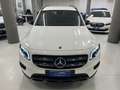 Mercedes-Benz GLB 180 d 116cv Automatica Sport Plus Bianco - thumbnail 3