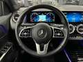 Mercedes-Benz GLB 180 d 116cv Automatica Sport Plus Bianco - thumbnail 12