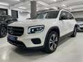 Mercedes-Benz GLB 180 d 116cv Automatica Sport Plus Bianco - thumbnail 2