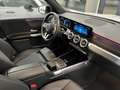 Mercedes-Benz GLB 180 d 116cv Automatica Sport Plus Bianco - thumbnail 15