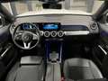 Mercedes-Benz GLB 180 d 116cv Automatica Sport Plus Bianco - thumbnail 10